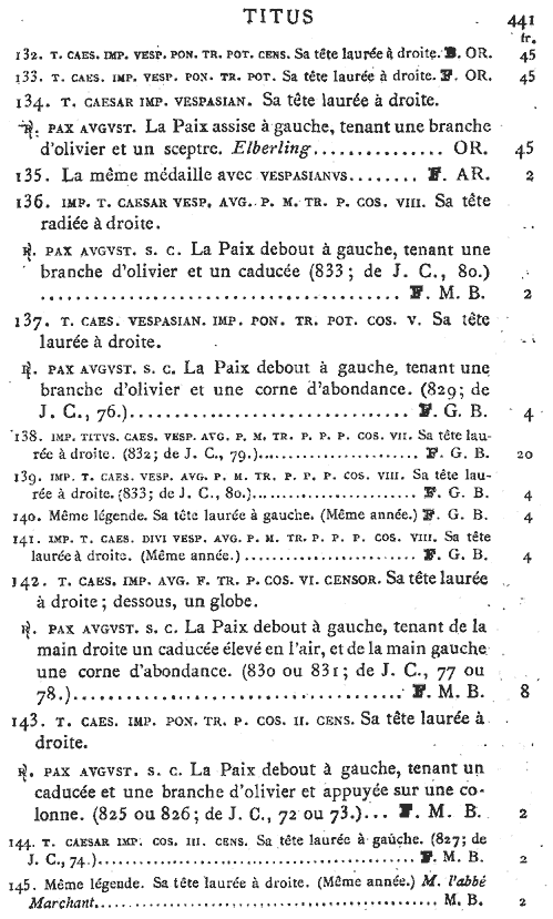 page 441