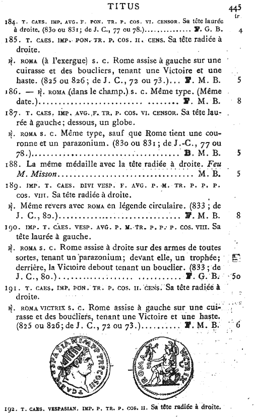 page 445