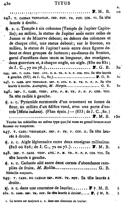 page 450