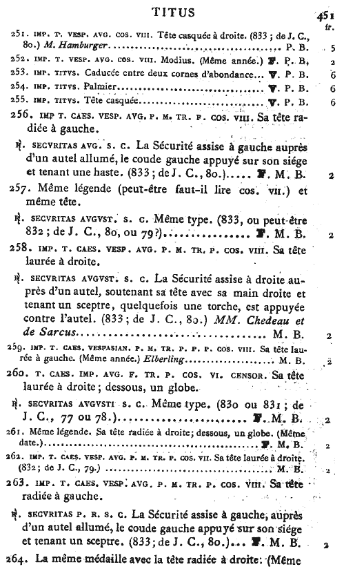 page 451