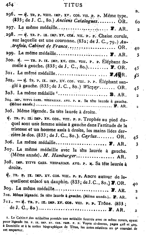 page 454