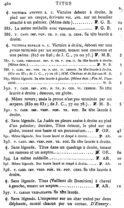 page 460