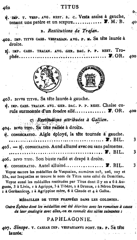 page 462