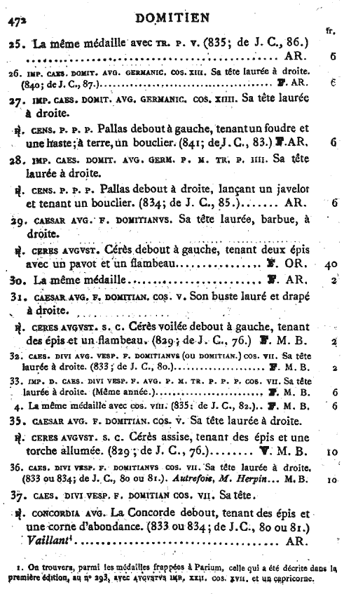 page 472