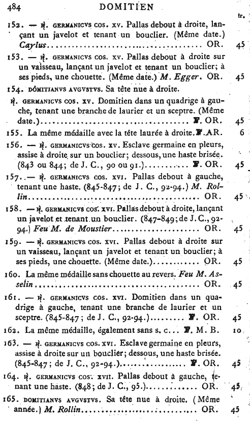 page 484