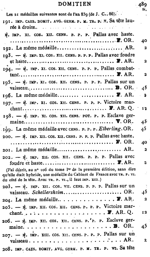page 489