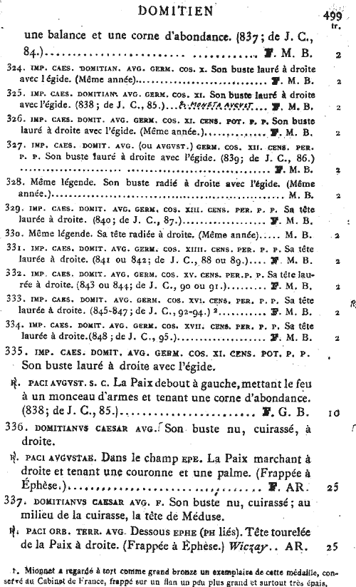 page 499