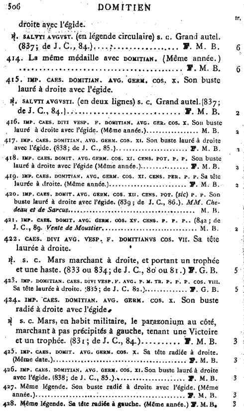 page 506
