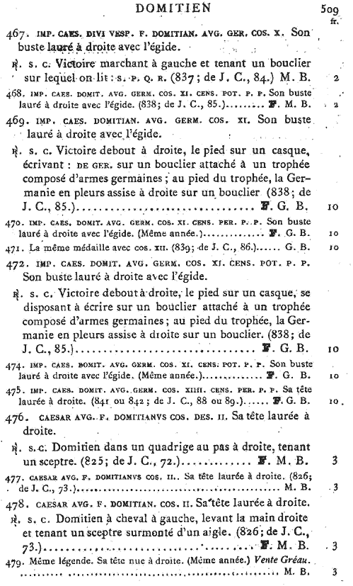 page 509