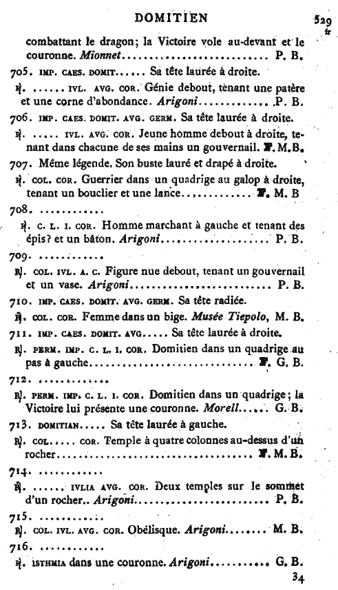 page 529