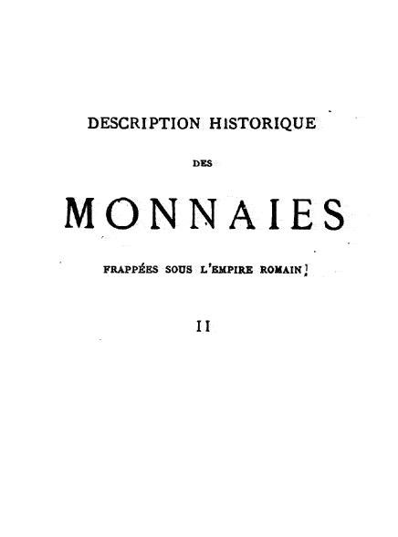 introduction page 1