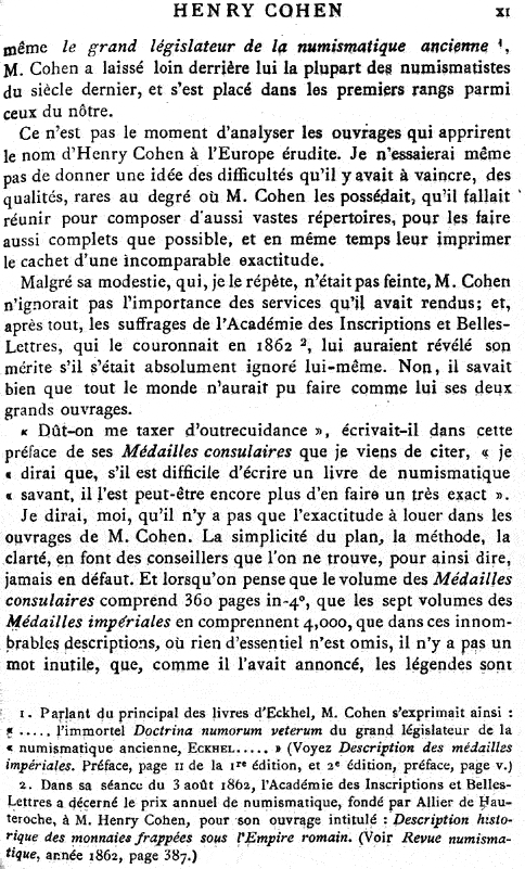 introduction page 9