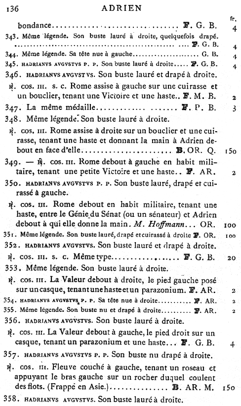 page 136