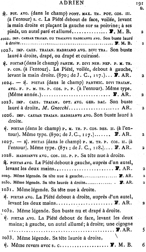 page 191