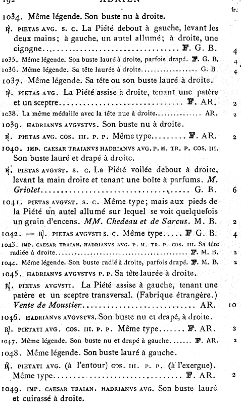 page 192