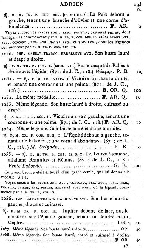 page 193