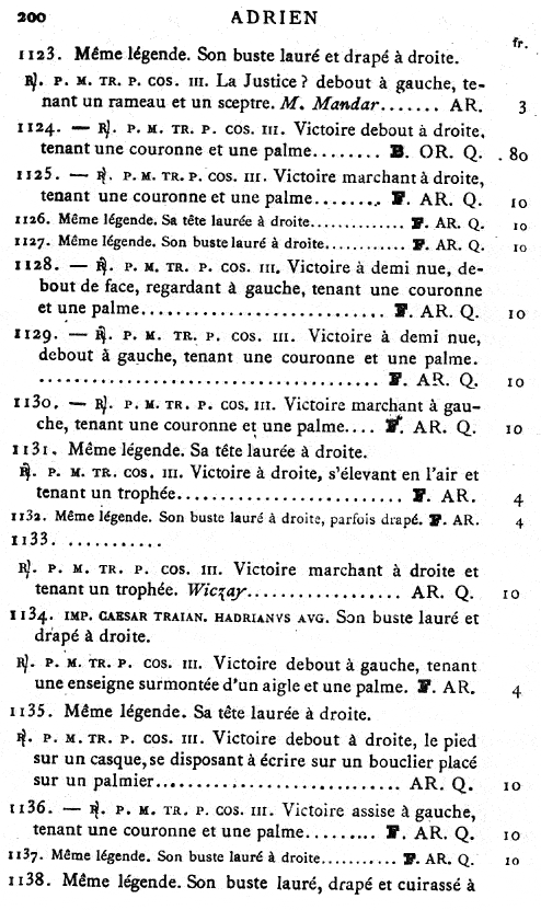 page 200