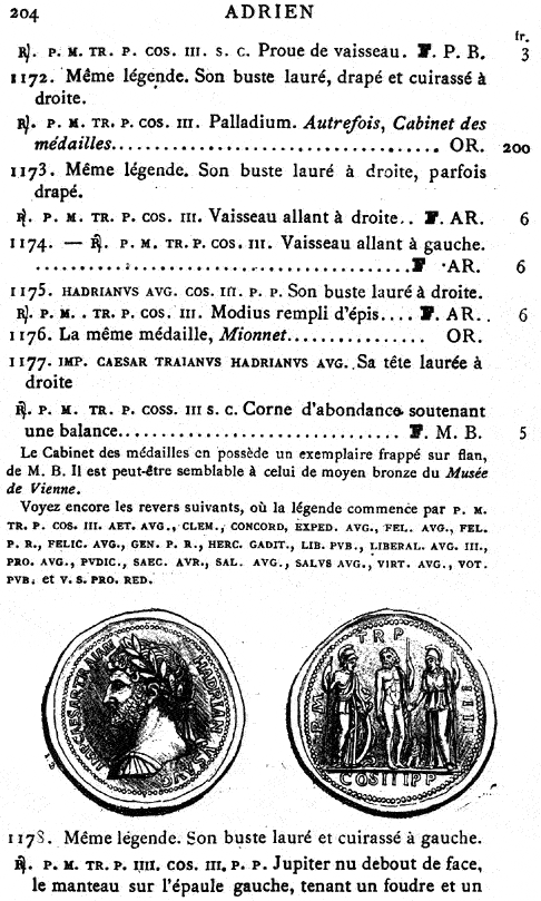 page 204