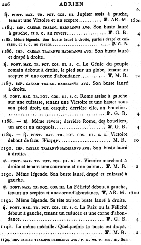 page 206