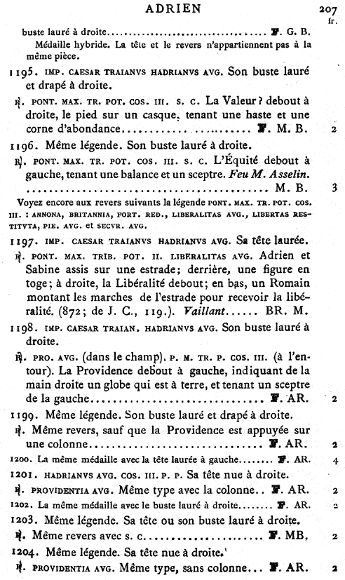 page 207