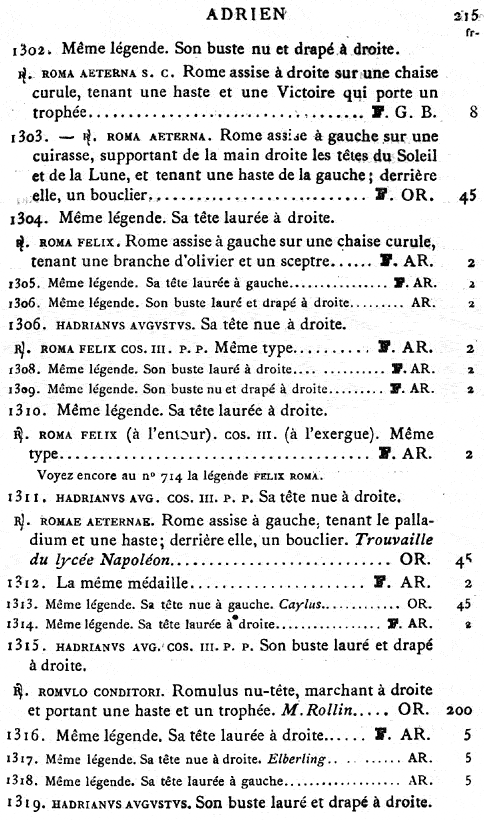 page 215