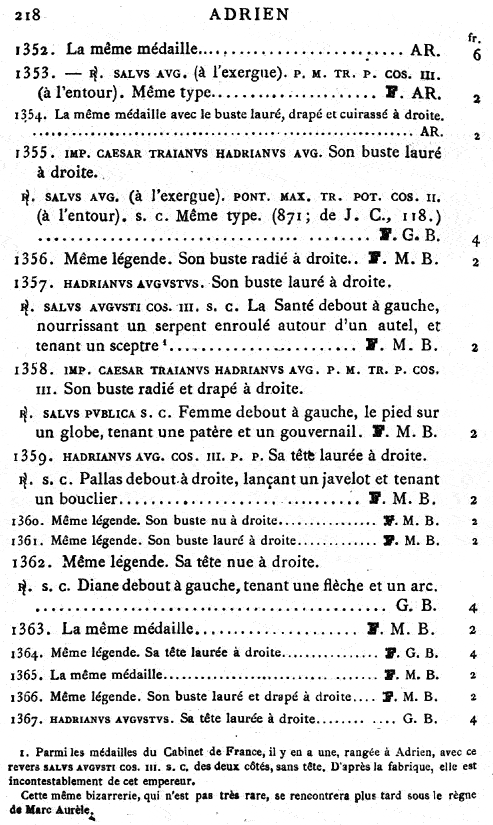page 218