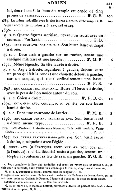 page 221