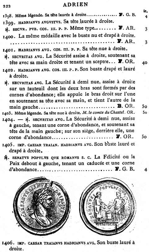 page 222