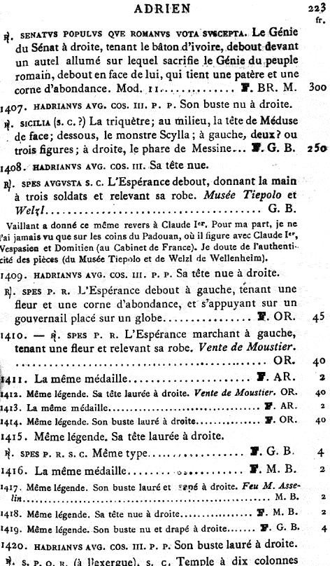 page 223