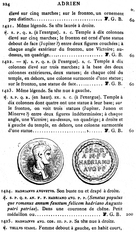 page 224