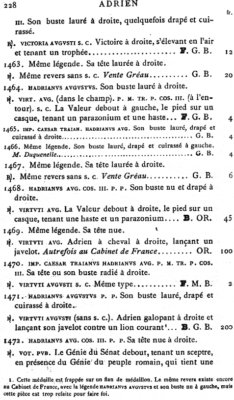 page 228