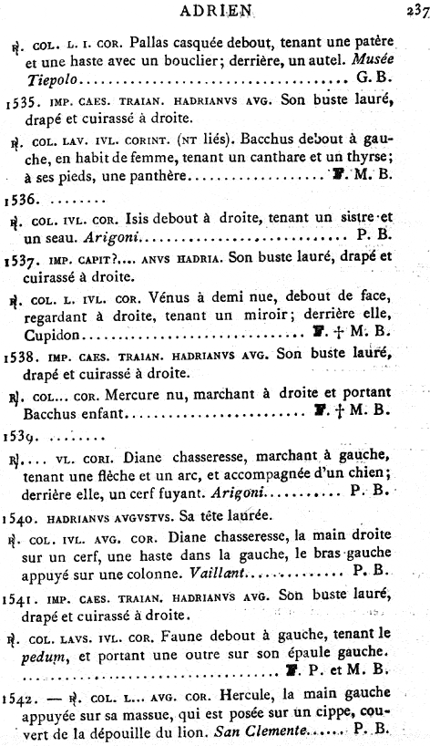 page 237