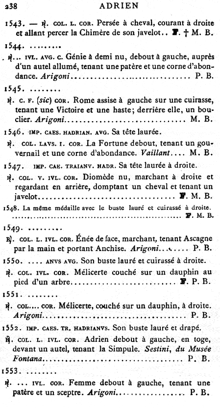 page 238