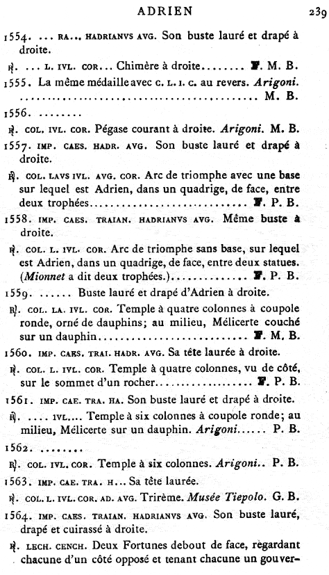 page 239