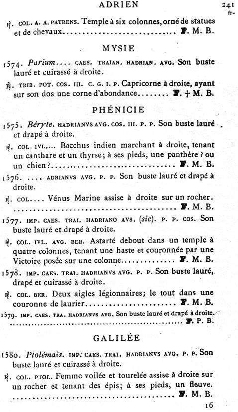 page 241