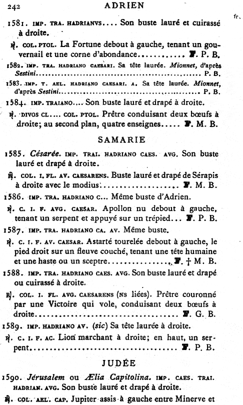 page 242