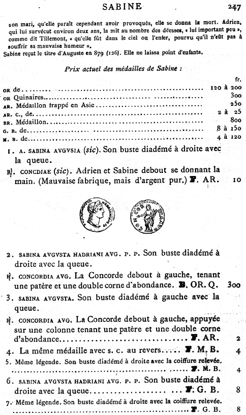 page 247