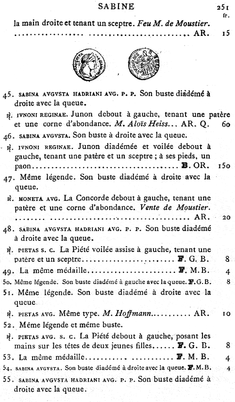 page 251