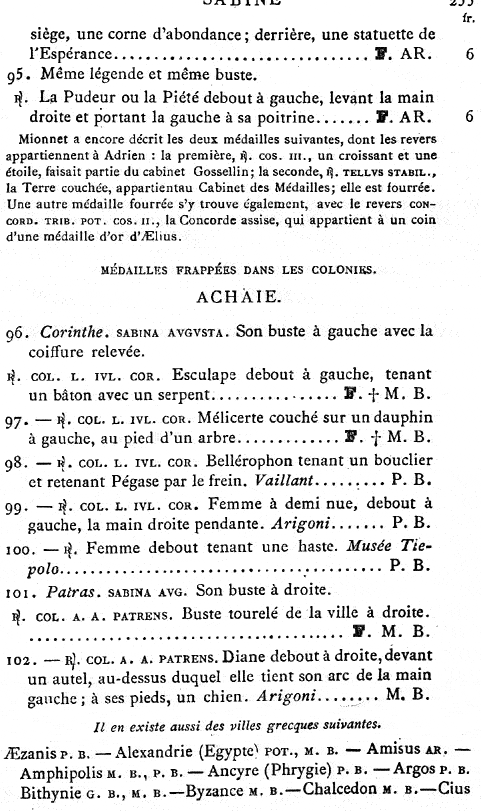 page 255