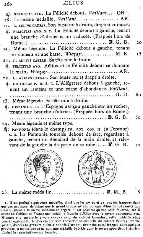 page 260