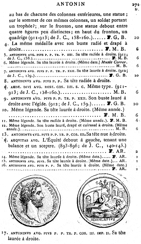 page 271