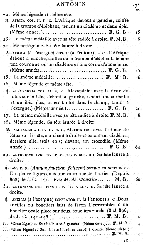 page 273