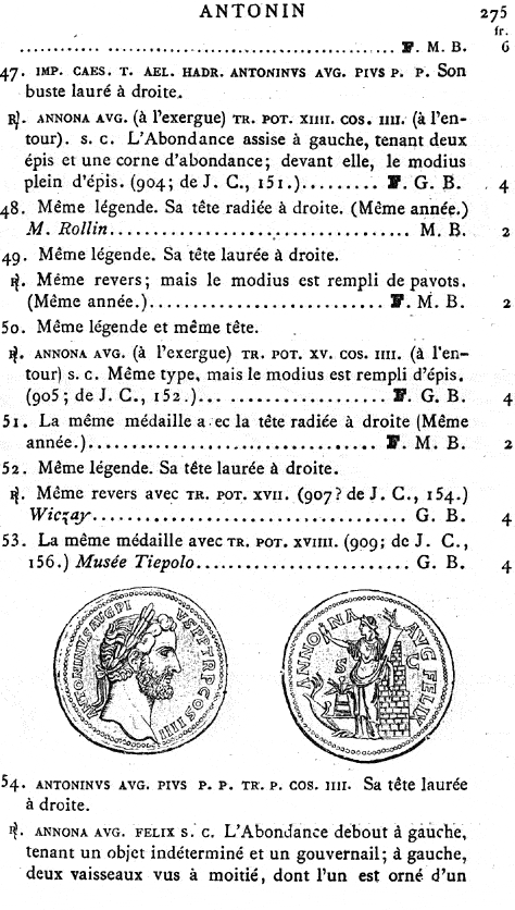 page 275