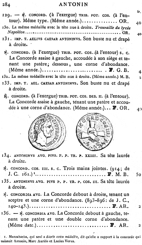 page 284