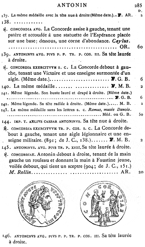 page 285