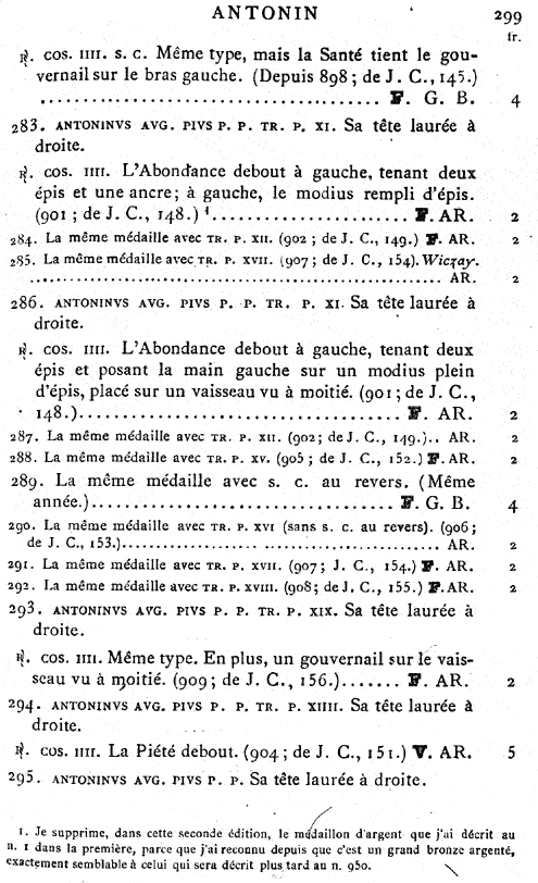 page 299