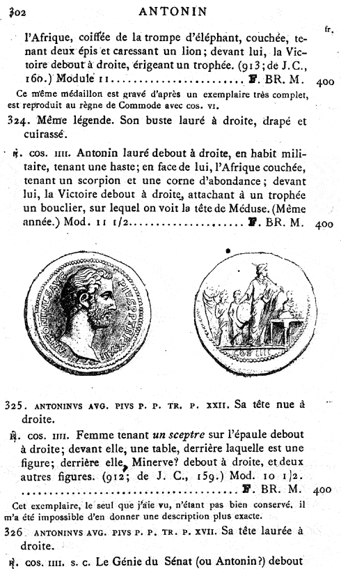 page 302