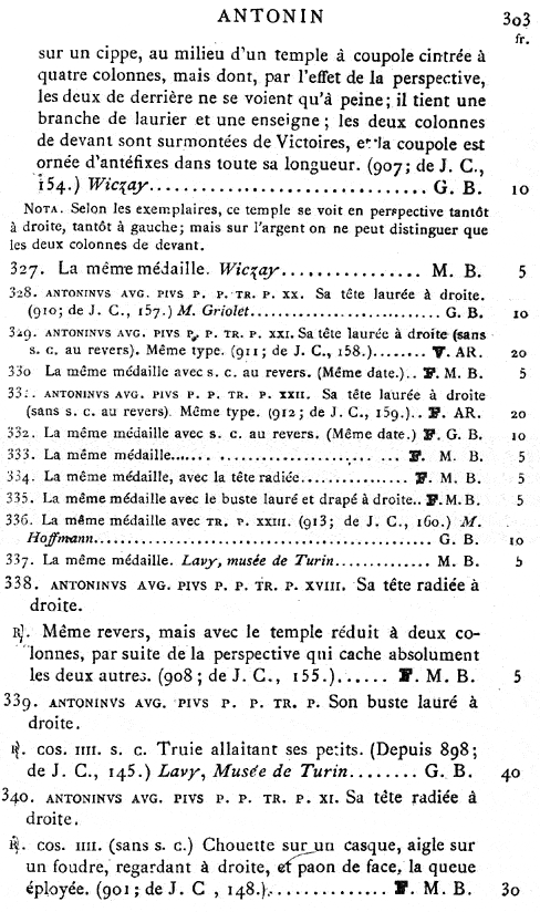 page 303