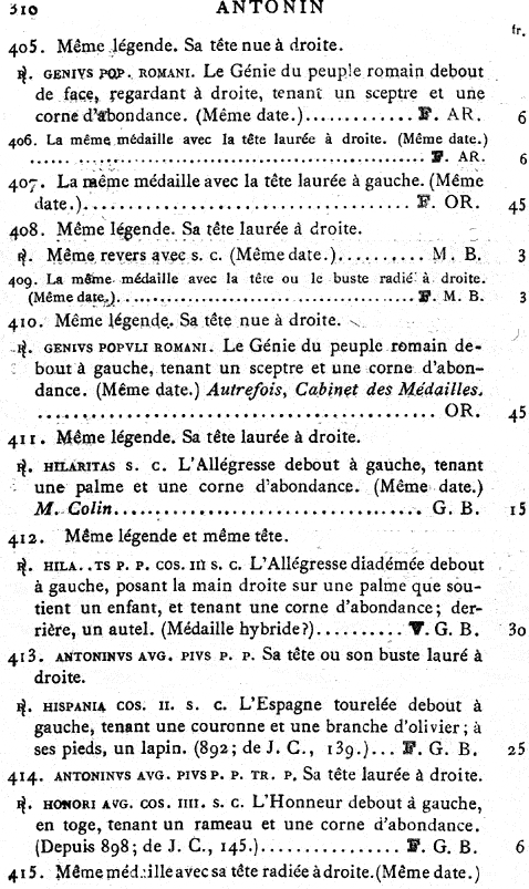 page 310