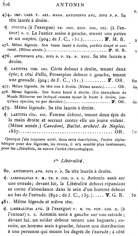 page 316